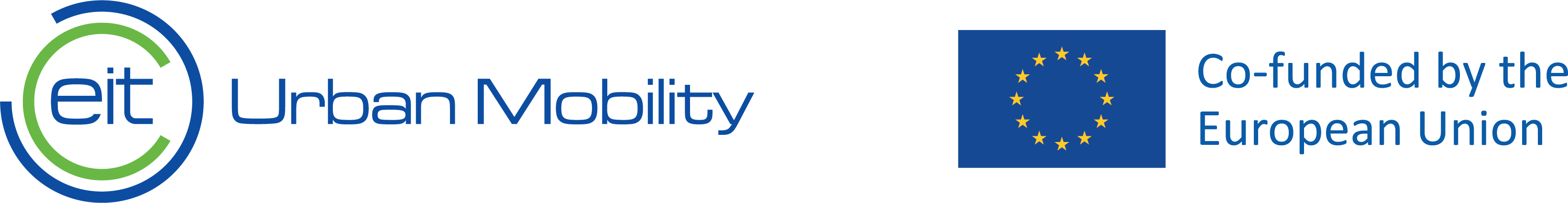 EIT Logo